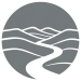 B&W Logo Iconb